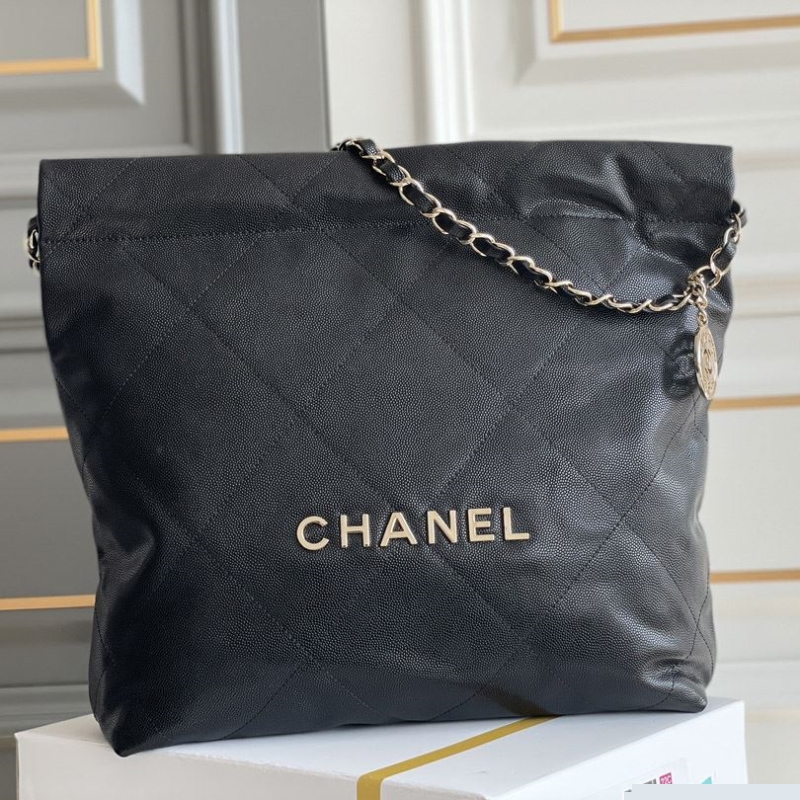 Ch*el gabrielle bags